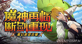 麻豆文化传媒APP免费看宇宙版